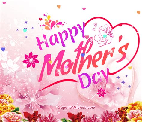 happy mothers day friend gif|101+ Happy Mothers Day GIFs 2024 & Animated Images